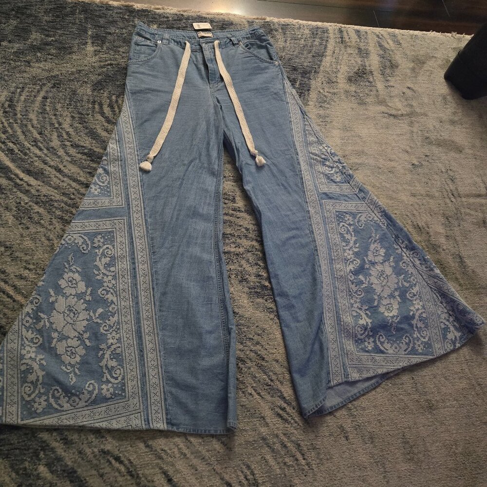 Freepeople jeans